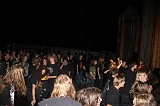 OccultFest_2010_TF_011