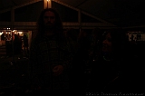 OccultFest_2010_TF_196