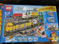 2013-11-17 Lego
