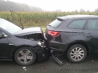 2015-10-06 Car Accident