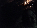 Diary_Of_Dreams_P60_~_02