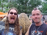 2005-04-30_Kings_Of_Metal_-_Rik_en_Ik