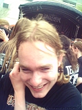 2005-04-30_Kings_Of_Metal_2_-_Hij_krijgt_zo_vlechtjes