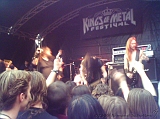 2005-04-30_Kings_Of_Metal_5_-_Finntroll