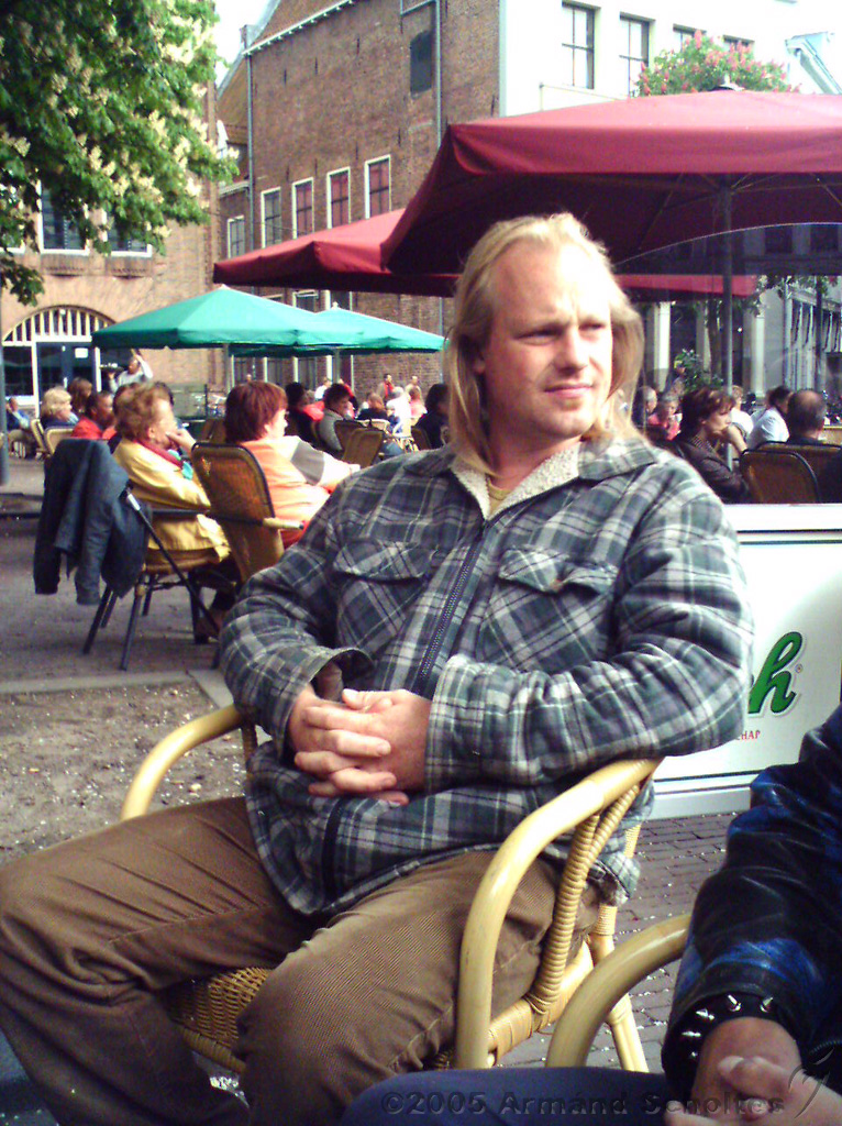 2005-05-05_Bevrijdingsdag_-_Marcel_Philipo.jpg