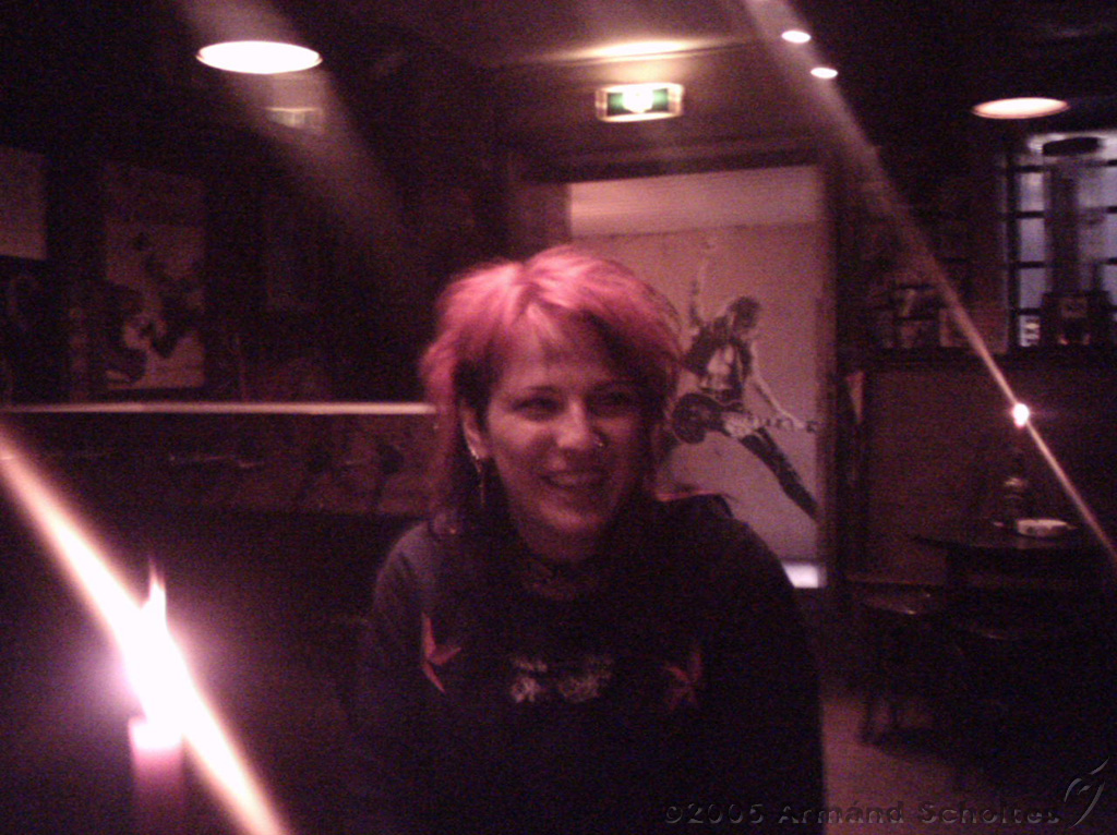 2005-05-05_Bevrijdingsdag_-_Marit.jpg