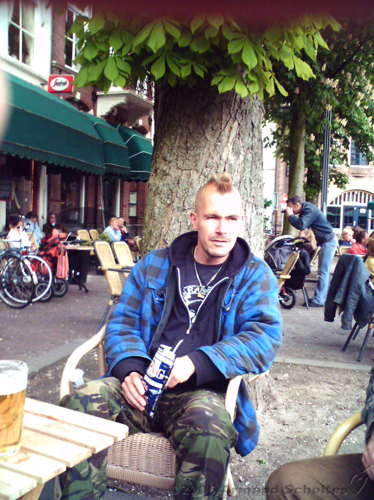 2005-05-05_Bevrijdingsdag_-_Rik_Liesting.jpg