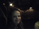 2005-05-05_Bevrijdingsdag_-_Karen
