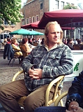 2005-05-05_Bevrijdingsdag_-_Marcel_Philipo