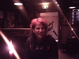 2005-05-05_Bevrijdingsdag_-_Marit
