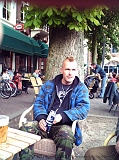 2005-05-05_Bevrijdingsdag_-_Rik_Liesting