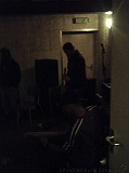 2005-05-06_Obituary_oefent_in_de_catacomben_van_het_Burgerweeshuis_02