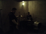2005-05-06_Obituary_oefent_in_de_catacomben_van_het_Burgerweeshuis_03