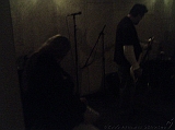 2005-05-06_Obituary_oefent_in_de_catacomben_van_het_Burgerweeshuis_04