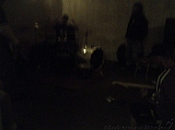 2005-05-06_Obituary_oefent_in_de_catacomben_van_het_Burgerweeshuis_06