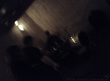 2005-05-06_Obituary_oefent_in_de_catacomben_van_het_Burgerweeshuis_07