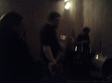 2005-05-06_Obituary_oefent_in_de_catacomben_van_het_Burgerweeshuis_08