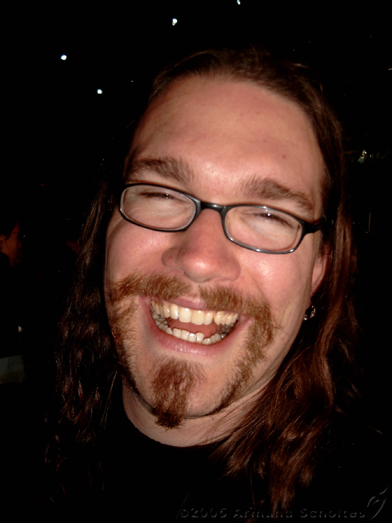 Obituary_dynamo_2005_~_04.jpg - Medion   DIGITAL CAMERA