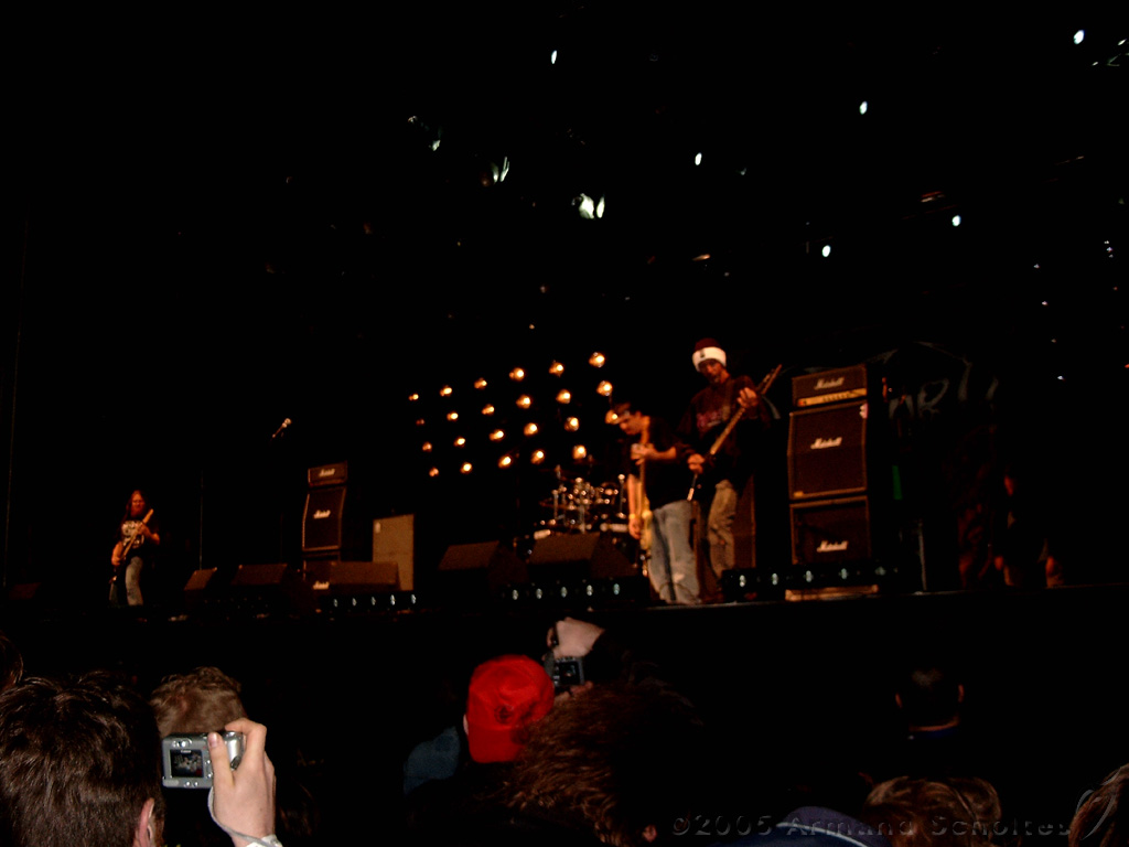 Obituary_dynamo_2005_~_06.jpg - Medion   DIGITAL CAMERA