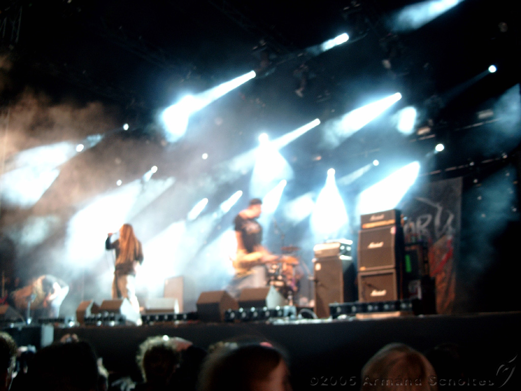 Obituary_dynamo_2005_~_07.jpg - Medion   DIGITAL CAMERA