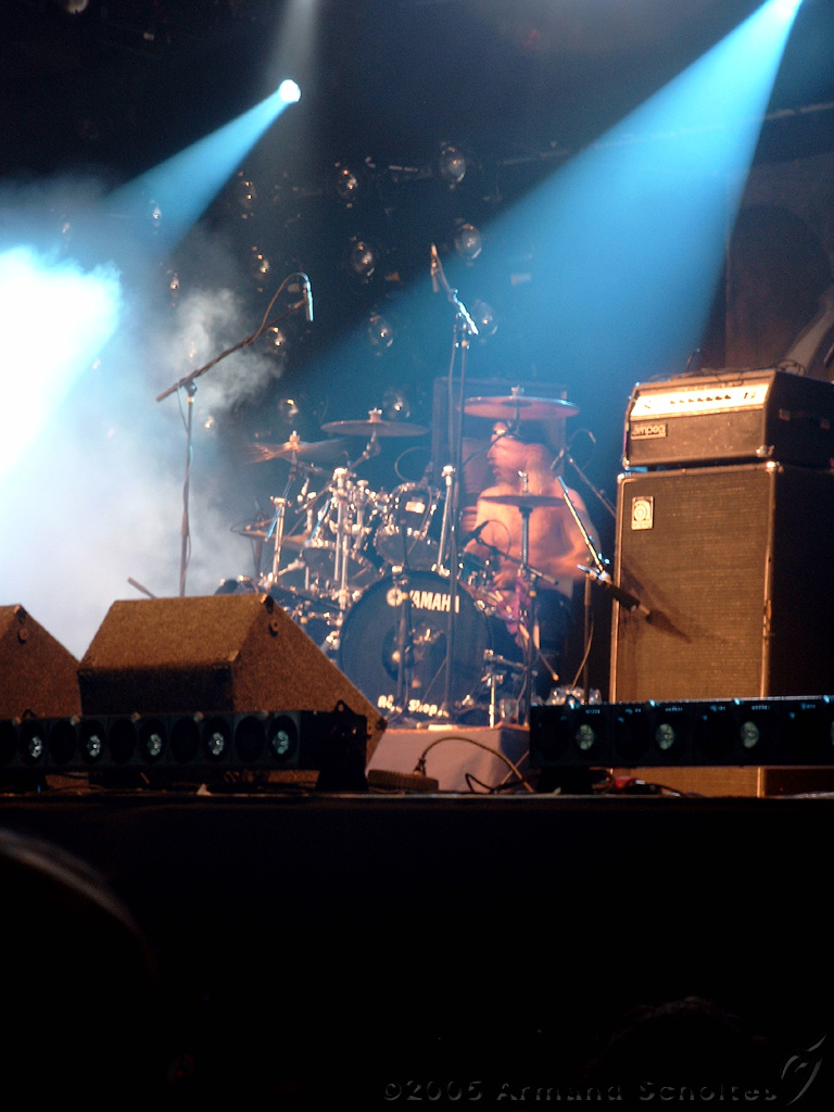 Obituary_dynamo_2005_~_15.jpg - Medion   DIGITAL CAMERA