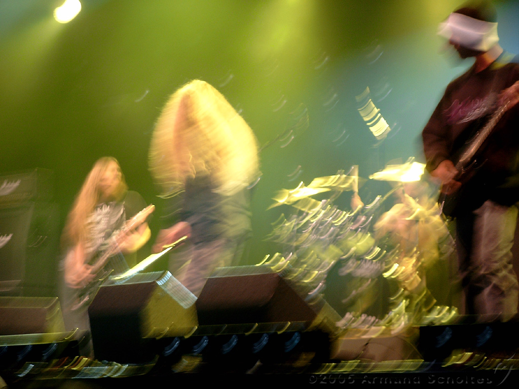 Obituary_dynamo_2005_~_22.jpg - Medion   DIGITAL CAMERA
