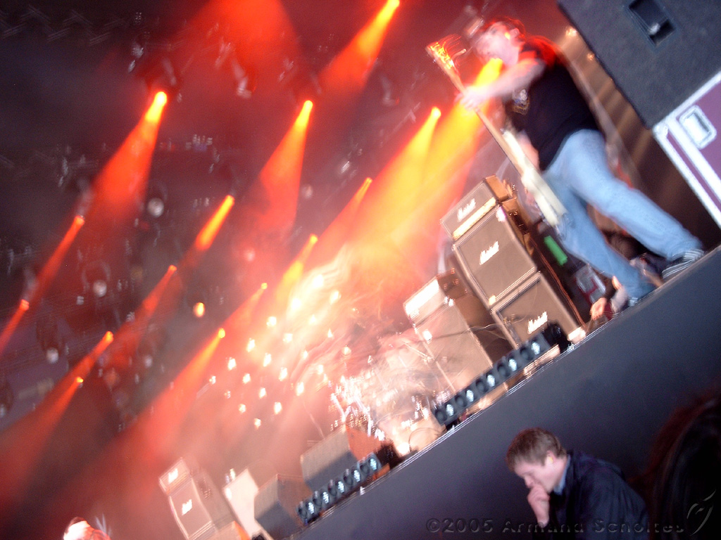 Obituary_dynamo_2005_~_31.jpg - Medion   DIGITAL CAMERA