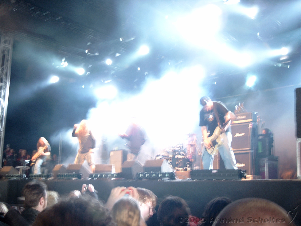 Obituary_dynamo_2005_~_35.jpg - Medion   DIGITAL CAMERA