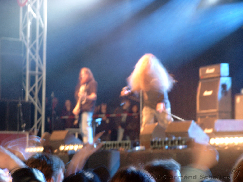 Obituary_dynamo_2005_~_43.jpg - Medion   DIGITAL CAMERA
