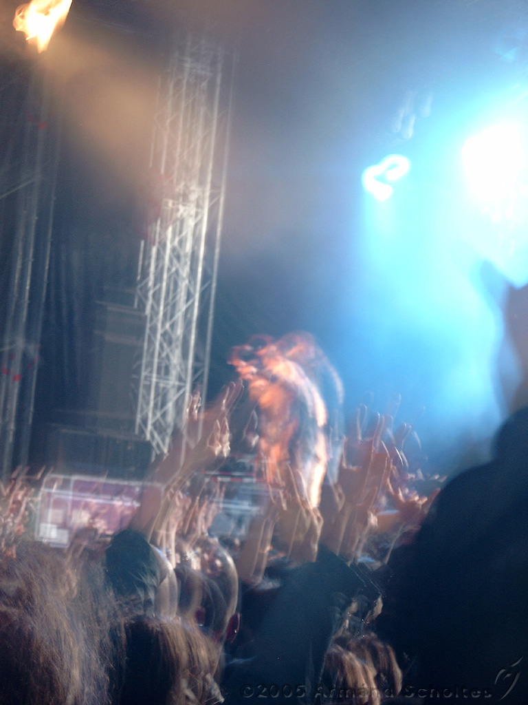 Obituary_dynamo_2005_~_50.jpg - Medion   DIGITAL CAMERA