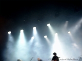 Obituary_dynamo_2005_~_01