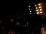 Obituary_dynamo_2005_~_02