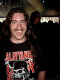 Obituary_dynamo_2005_~_03