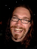Obituary_dynamo_2005_~_04