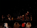 Obituary_dynamo_2005_~_05