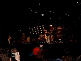 Obituary_dynamo_2005_~_06