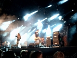 Obituary_dynamo_2005_~_07