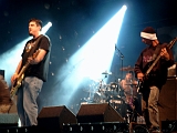 Obituary_dynamo_2005_~_08