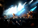 Obituary_dynamo_2005_~_10