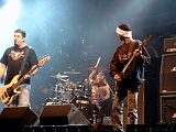 Obituary_dynamo_2005_~_11
