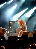 Obituary_dynamo_2005_~_12