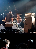 Obituary_dynamo_2005_~_13