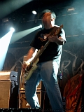 Obituary_dynamo_2005_~_14