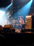 Obituary_dynamo_2005_~_15