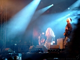 Obituary_dynamo_2005_~_16