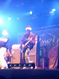 Obituary_dynamo_2005_~_17
