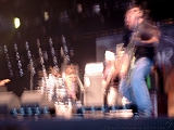 Obituary_dynamo_2005_~_18