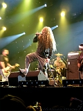 Obituary_dynamo_2005_~_19