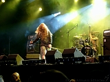 Obituary_dynamo_2005_~_20