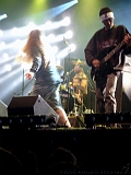 Obituary_dynamo_2005_~_21
